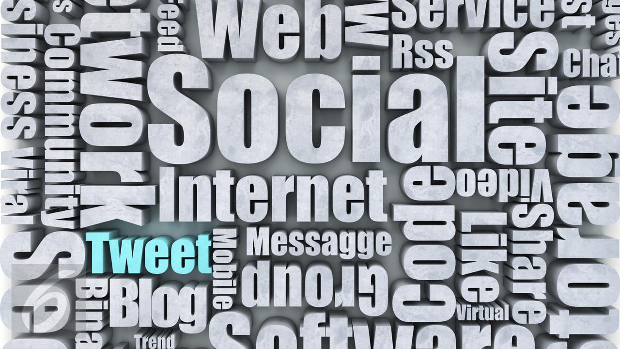 Image result for gaet influencer