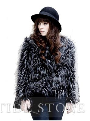 http://www.tidestore.com/product/New-Fashion-Long-Sleeve-Overcoat-10789284.html