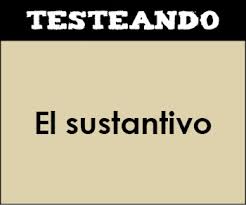 http://www.testeando.es/test.asp?idA=62&idT=ltuwsemi