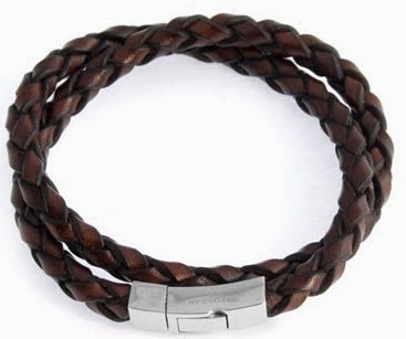 Bracelet Bracelet