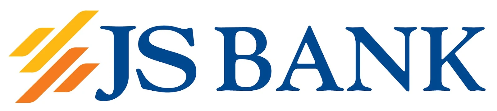 Artistic Js Bank Swift Code Capture in 4K