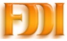 FDDI Vacancy for Managing Director