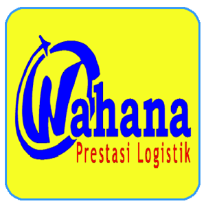 Informasi tentang Ekspedisi Wahana Rungkut Trending