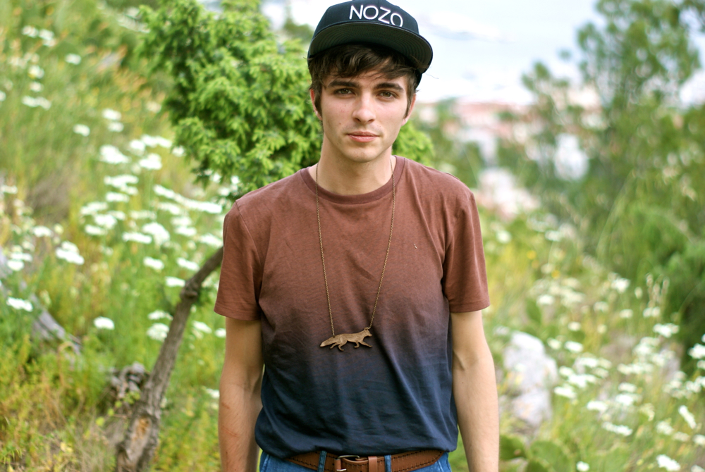 BLOG MODE HOMME PREPPY DANDY CONSEIL STYLE PARIS ELEGANCE TENDANCE JEUNE BLOG MODE HOMME PREPPY DANDY CONSEIL STYLE PARIS ELEGANCE TENDANCE JEUNE