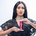 Cintron Brand Ambassador, Juliet Ibrahim Sizzles In New Promo Photos 
