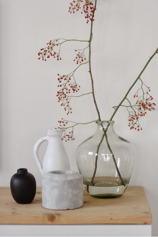 Decandyou. Ideas de decoración y mobiliario para el hogar, estilos y