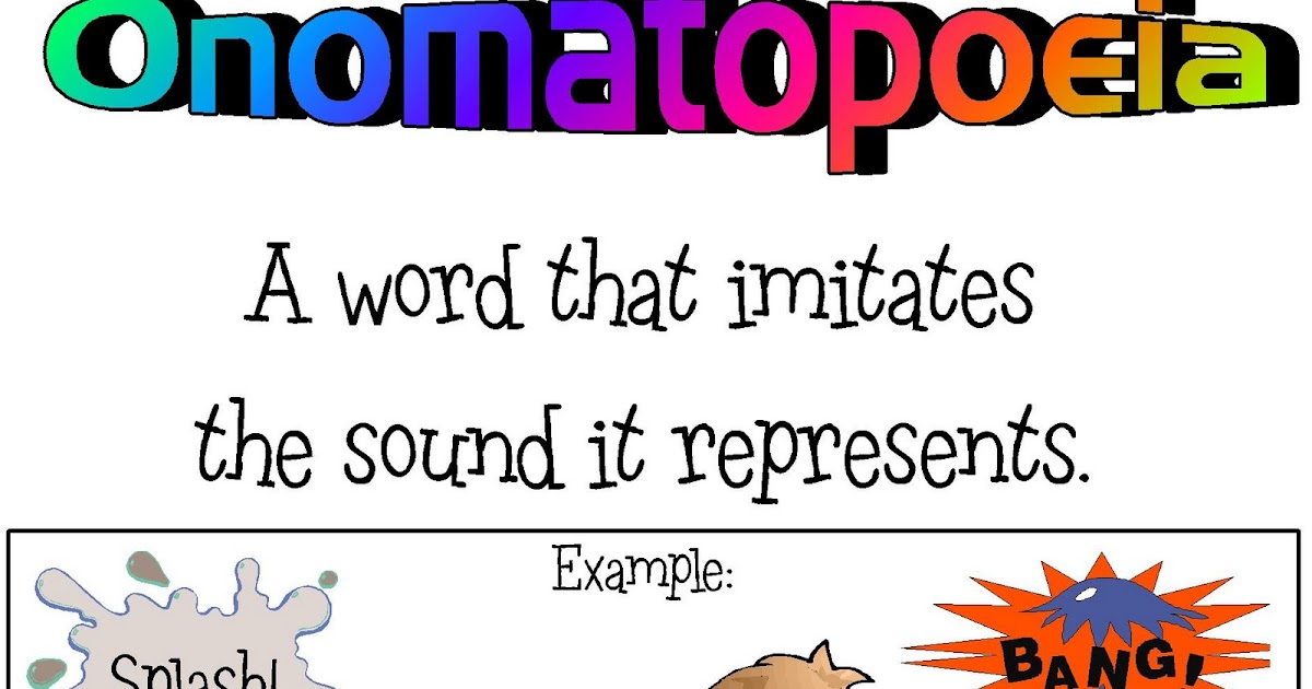 My Teaching Spirit Literary Device Figurative Language Posters my-teaching-spirit-literary-device-figurative-language-posters