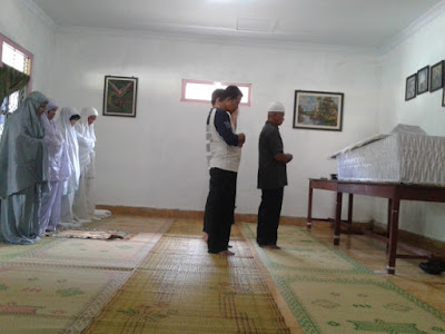Gambar