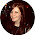 Bleaching Tips Of Natural Hair Bleaching Tips Of Natural Hair