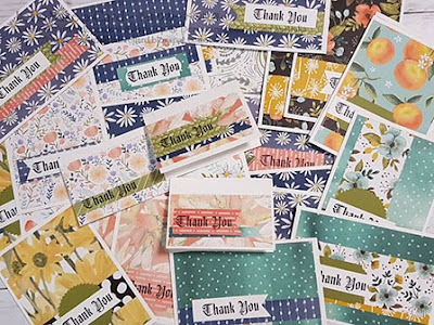 #loveitchopit Easy DSP Thank You Card Satomi Wellard-Independent Stampin’Up! Demonstrator in Japan and Australia, #su, #stampinup, #cardmaking, #papercrafting, #rubberstamping, #stampinuponlineorder, #craftonlinestore, #papercrafting, #handmadegreetingcard, #greetingcards  #loveitchopit #easydespcard #thankyoucard #wholelotoflovey #bannersforyou#スタンピン　#スタンピンアップ　#スタンピンアップ公認デモンストレーター　#ウェラード里美　#手作りカード　#スタンプ　#カードメーキング　#ペーパークラフト　#スクラップブッキング　#ハンドメイド　#オンラインクラス　#スタンピンアップオンラインオーダー　#スタンピンアップオンラインショップ　 #動画　#フェイスブックライブワークショップ　#ホールロットオブラブリー　#簡単カード　#サンキューカード