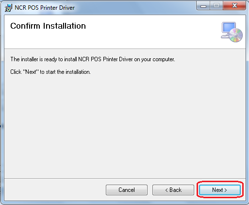 Ncr 7197 Receipt Printer Driver For Mac Ncr 7197 Receipt Printer Driver For Mac