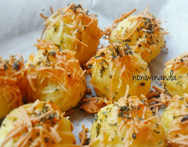 9 Jenis Makanan Ringan untuk Usaha Rumahan yang Unik dan Mudah dalam Pengolahannya 9 Jenis Makanan Ringan untuk Usaha Rumahan yang Unik dan Mudah dalam Pengolahannya