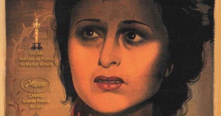 Roma, Cidade Aberta (1945)