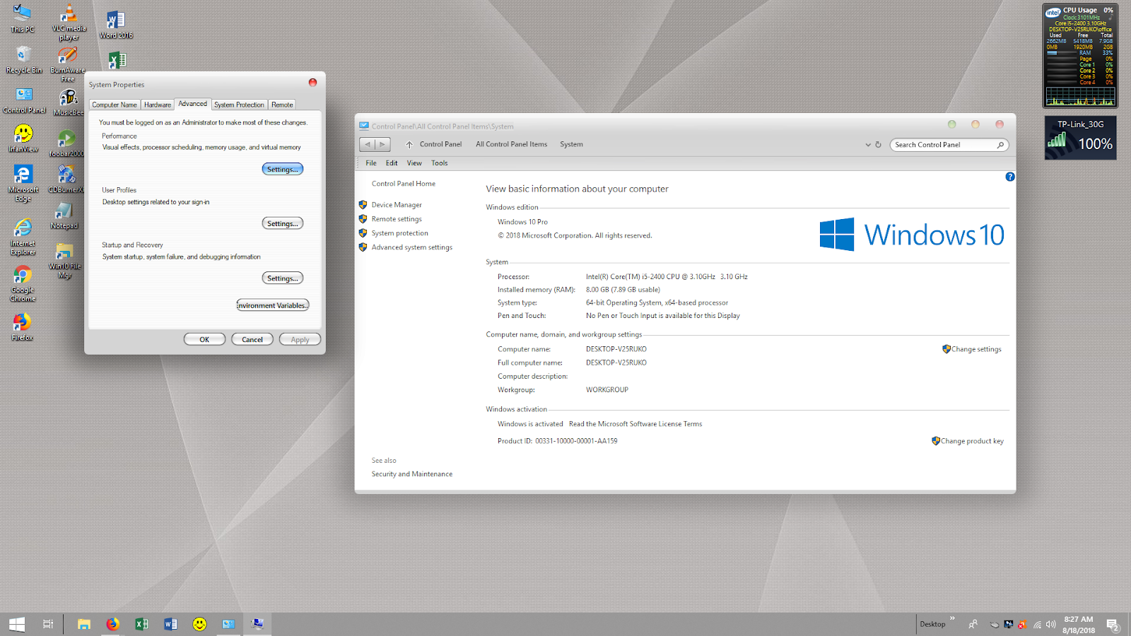 toolbars mac os x for windows 10 toolbars mac os x for windows 10