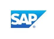 SAP India Recruitment 2023 2024 - Apply Online Fresher Job Openings