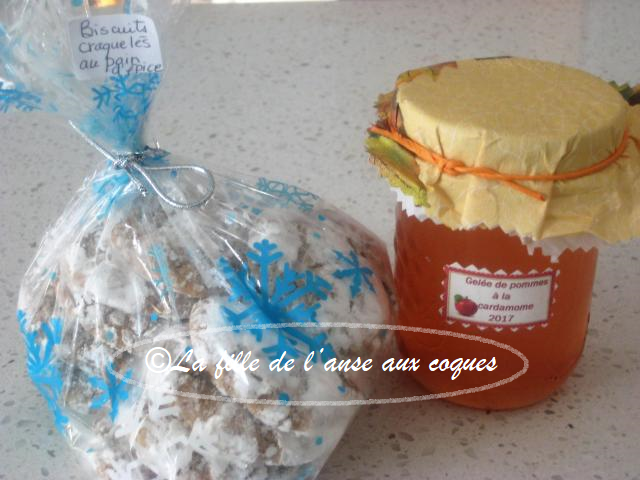 Sac D Os Recette