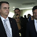 Bolsonaro acaba com Ministérios da Cultura, Esporte e Trabalho