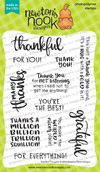 http://www.newtonsnookdesigns.com/thankful-thoughts/