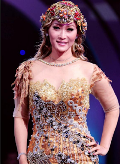 Kumpulan lagu Terbaik Inul Daratista Mp3 Full Album Lengkap