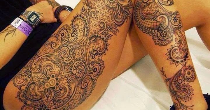 pandora peaks hot tanya callau naked