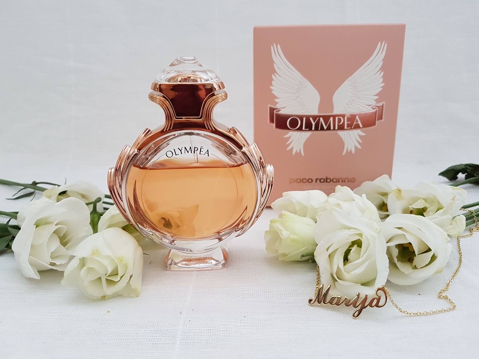 Духи олимпия пако рабан. Paco Rabanne Olympia 30ml. Paco Rabanne Olympia 80 мл. Paco Rabanne Olympia 30 мл. Paco Rabanne Olympea духи женские.