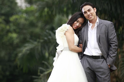 Jehan+Miskin+Nikah+Gadis+Korea.jpg