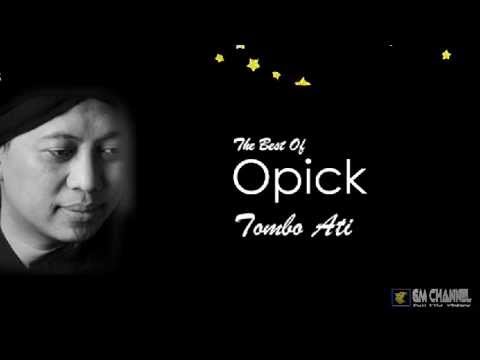 Download Lagu Opick Taubat Waptrick Download Lagu Opick Taubat Waptrick