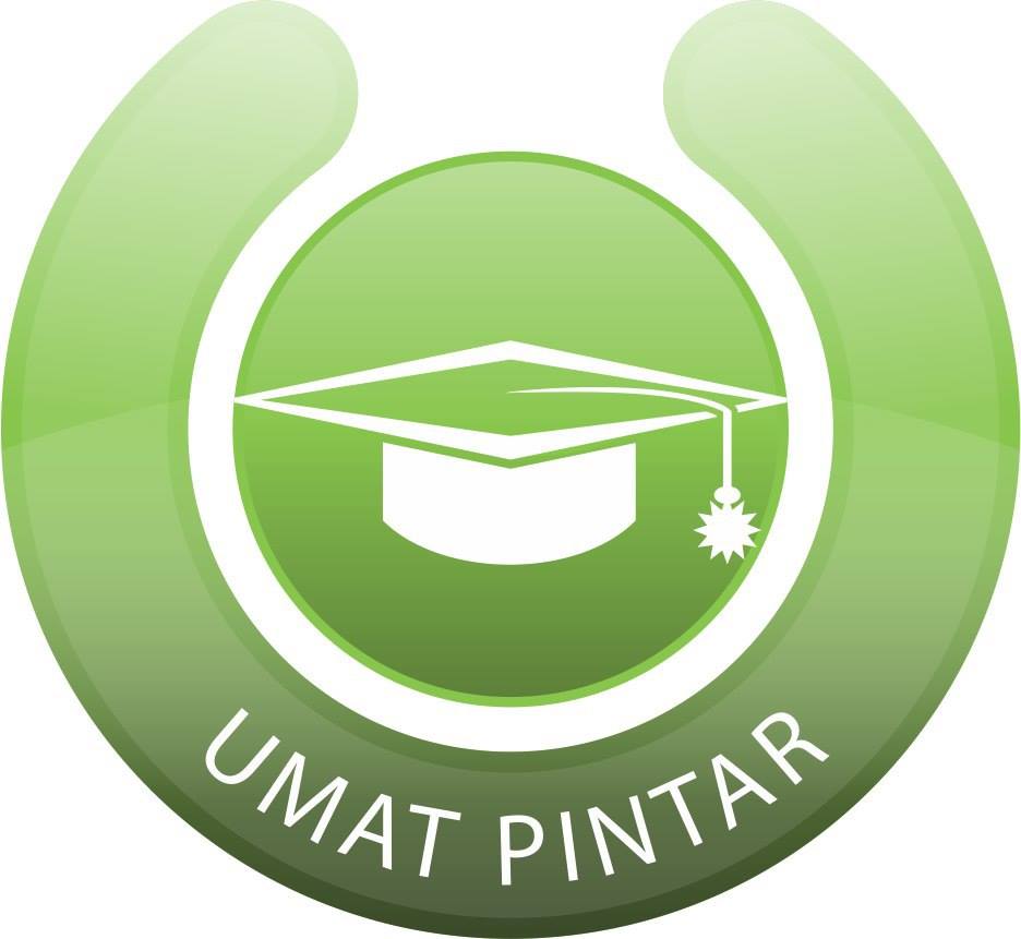 Umat Pintar