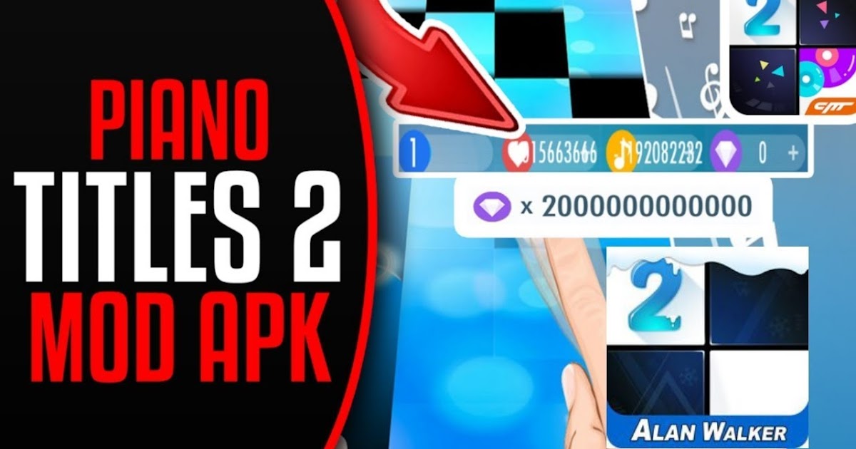 for apple instal Piano Game Classic - Challenge Music Tiles for apple instal Piano Game Classic - Challenge Music Tiles