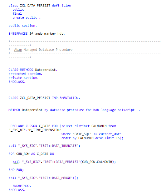 SAP HANA Certifications, SAP HANA Materials, SAP HANA Tutorials and Materials