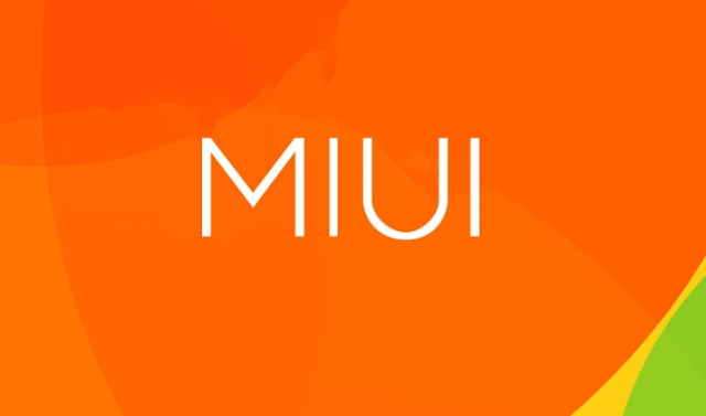 Cara instal layanan Google Play Store di XIaomi MIUI ROM China dan Developer Description: Cara instal layanan Google Play Store di XIaomi MIUI ROM China dan Developer