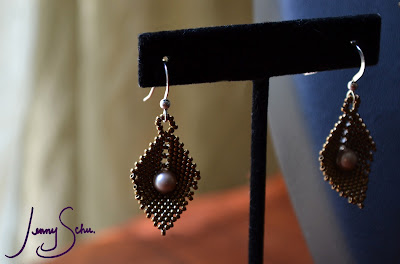 AVISOR TECHNOLOGIES - Powered by Kayako Help Desk Software