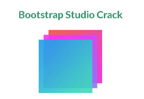 bootstrap studio free download