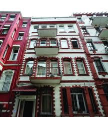 hostel kadikoy hush-hostel-pension-kadikoy-istanbul-cheap