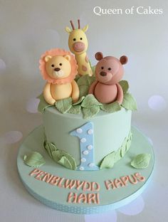 birthday cake images hd