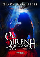https://ilraccontofantastico.blogspot.it/2016/07/recensione-la-sirena-meccanica-di-giada.html
