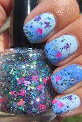 polish butterfly effect dog designs honest opinion provided