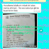 Hub. 0852-2926-7029 Obat Kuat Alami di Minahasa Tenggara Agen Distributor Stokis Cabang Toko Resmi Tiens Syariah Indonesia