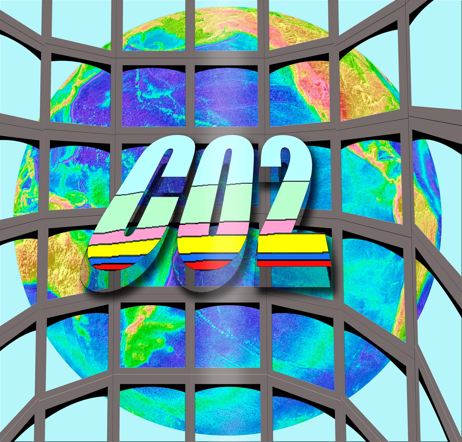 the growing concern over the greenhouse effect on earths climate Global warming is happening now, and if there were no greenhouse effect, the earth’s average surface more about how sunlight fuels earth’s climate the. the growing concern over the greenhouse effect on earths climate Global warming is happening now, and if there were no greenhouse effect, the earth’s average surface more about how sunlight fuels earth’s climate the.