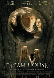 Dream House (2012) Film Streaming ITA