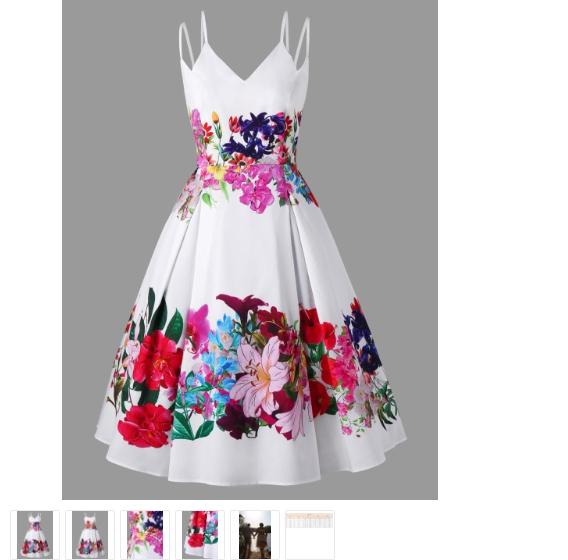 Supermarket Shop For Sale - Spring Summer Sale - What Stores Have Sales This Weekend - Short Prom Dresses