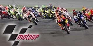 Jadwal motoGP 2012 Terbaru Jam Tayang Trans7 Lengkap