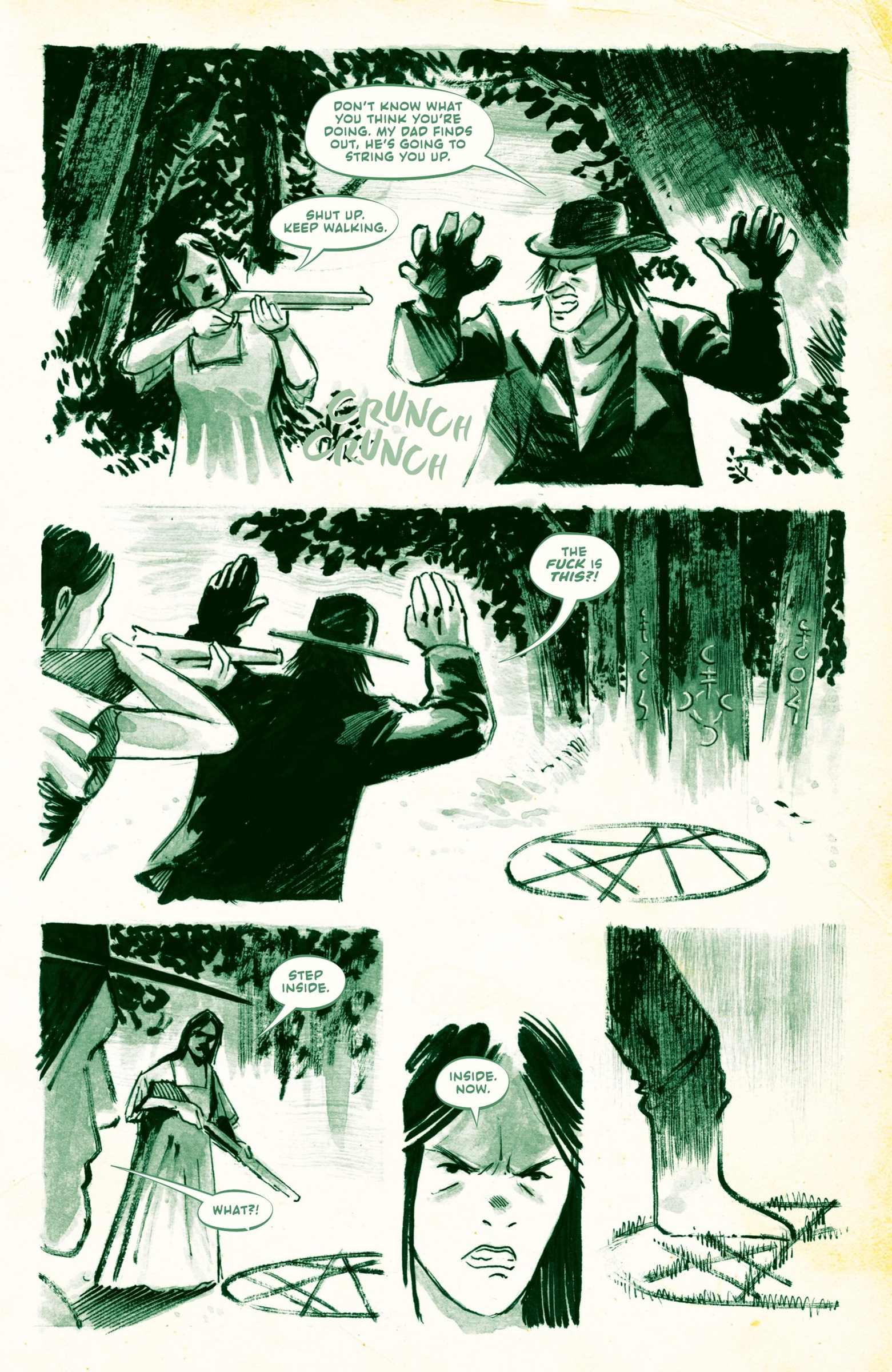 Fishflies chapter 6 page 39