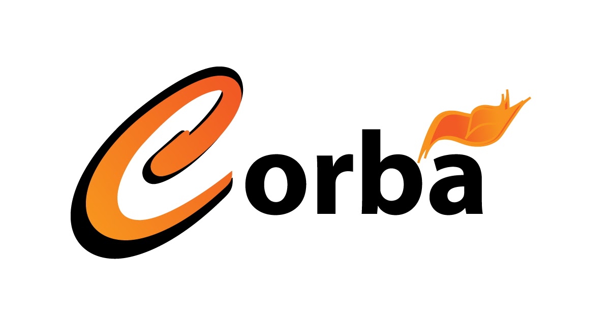 Matheus lima Logomarca Para o grupo