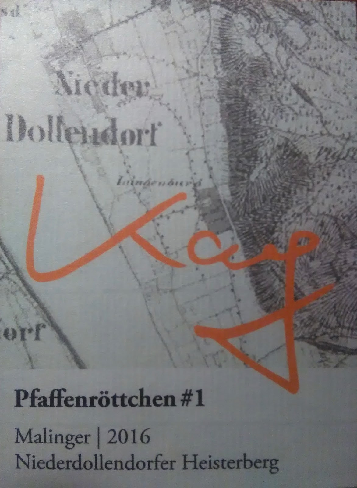 Verein Burtscheiderheimatfreunde E V Zweite Saison Boule Team