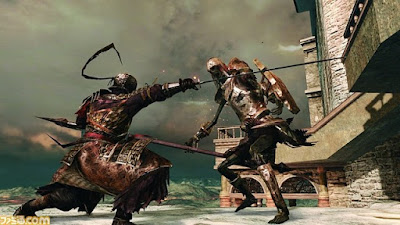Download Dark Souls II Crown of The Old Iron King Highly Compressed Game For PC Download Dark Souls II Crown of The Old Iron King Highly Compressed Game For PC