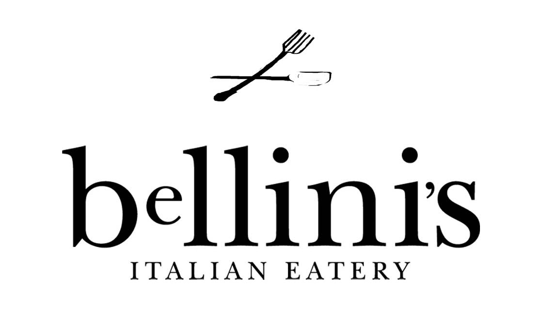 Bellini's Italian Eatery
