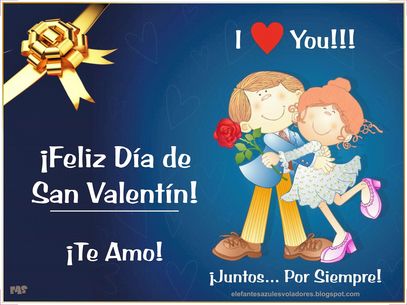 Colección Tarjetas Día De San Valentín | Vector Gratis, image size:1600x1200