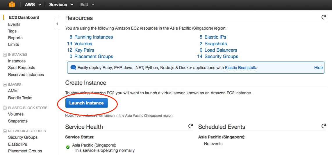 Running instance перевод на русский. Elastic security. Running instance перевод на русский. Running instance перевод на русский. Running instance перевод на русский.