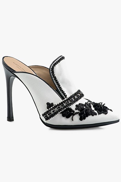 albertaferreti-elblogdepatricia-shoes-zapatos-calzature-chaussures-calzado-black&white